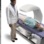 Bone Density Scans